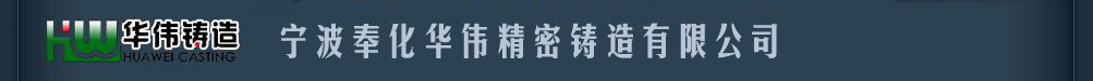 ��ˮ����C���b2